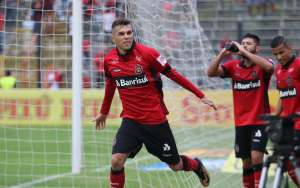 Brasil de Pelotas x Criciúma - Confronto direto para deixar a zona de rebaixamento