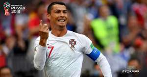 Promoção para engravidar na Copa faz empresa de fast-food se desculpar na Rússia