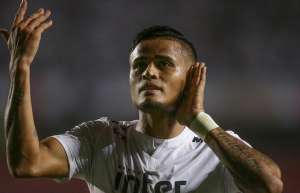 Antes de intertemporada, Everton comemora rápida adaptação ao São Paulo