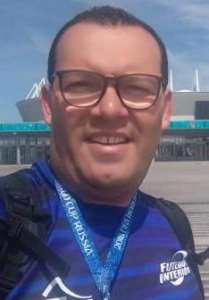 Luciano Luiz analisa jogos do meio de semana e traz informações da Seleção