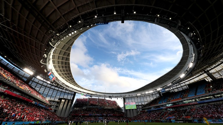 França 1 X 0 Peru - Gol de Mbappé garante classificação do time europeu