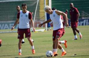Bruno Nazário, do Guarani, entra na mira do Ceará para o Brasileirão