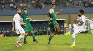 SÉRIE B: Jogos da noite favorecem gaúchos. Brasil vence em casa e Juventude empata fora