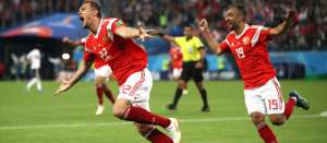 Após 23 jogos, Copa já tem 5 jogadores que marcaram gols contra a própria seleção