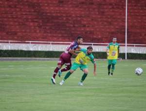 ​SÉRIE D: Com jogo aberto, clássico e favorito, 3 classificados serão definidos no domingo