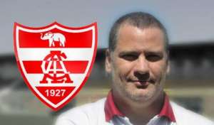 Série D: Ténico do Linense, Júlio Sérgio projeta decisão: 