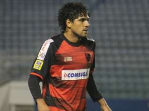 Série B: Daniel Borges pede reação do Oeste contra o líder Fortaleza