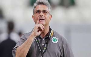 Botafogo fica perto de contratar 'técnico desconhecido' que está na Índia