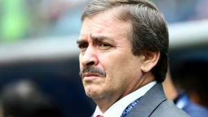 Técnico da Costa Rica exalta estratégia que complicou o Brasil: 'Fomos perfeitos'