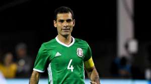 Investigação de Rafa Márquez ameaça euforia do México na Copa do Mundo