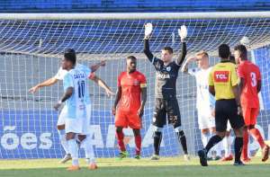 Série B: Na lanterna, Boa Esporte anuncia dispensa de sete jogadores