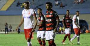 Boa Esporte x Vila Nova - Jogo para aliviar pressão na Série B