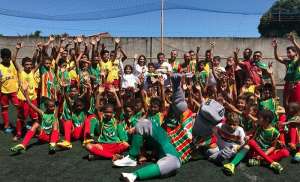 Sampaio Corrêa x Atlético-GO - Hora de buscar algo novo na Série B...