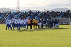 São José-RS x Tubarão-SC - Zequinha quer fazer jus ao fator casa para avançar
