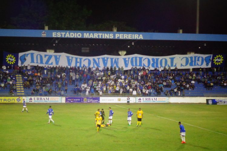 TV FPF transmite jogos da Segundona e Paulista Feminino nesse final de semana