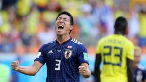 Técnico do Japão alerta que anular Mané não é garantia de vitória sobre o Senegal