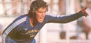 ESPECIAL FI: 'Sustos vieram para correções serem feitas', diz Leão sobre a seleção na Copa