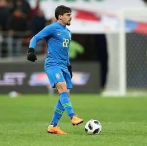 Fagner prevê sua evolução e lembra: 'Nunca deixei de acreditar no meu trabalho'