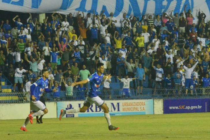 SEGUNDONA: XV de Jau, Comercial e São José goleiam em domingo de muitos gols