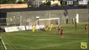 Campinense-PB x Brasiliense-DF - Após vitória, Jacaré quer avançar na Série D