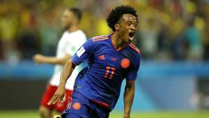 Copa do Mundo chega à metade com seis seleções classificadas e oito eliminadas