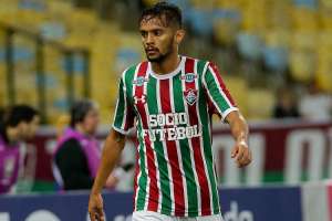 Benfica pode desembolsar R$ 40 milhões para contratar o 'baixinho' Scarpa