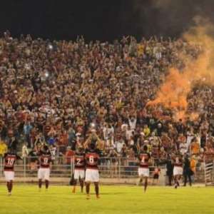 SÉRIE D: Campinense bate Brasiliense e últimos confrontos são definidos