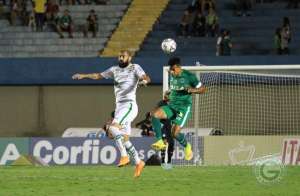 Goiás x CRB - Confronto direto contra o rebaixamento!