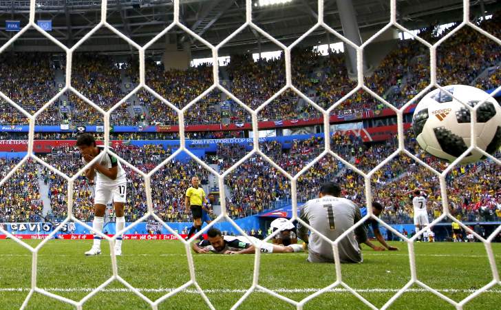 Lesões põem em xeque intensidade de treinos da seleção brasileira para a Copa