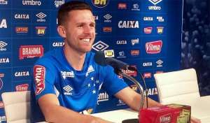 Com dinheiro da venda de João Pedro, Bahia procura lateral-direito do Cruzeiro