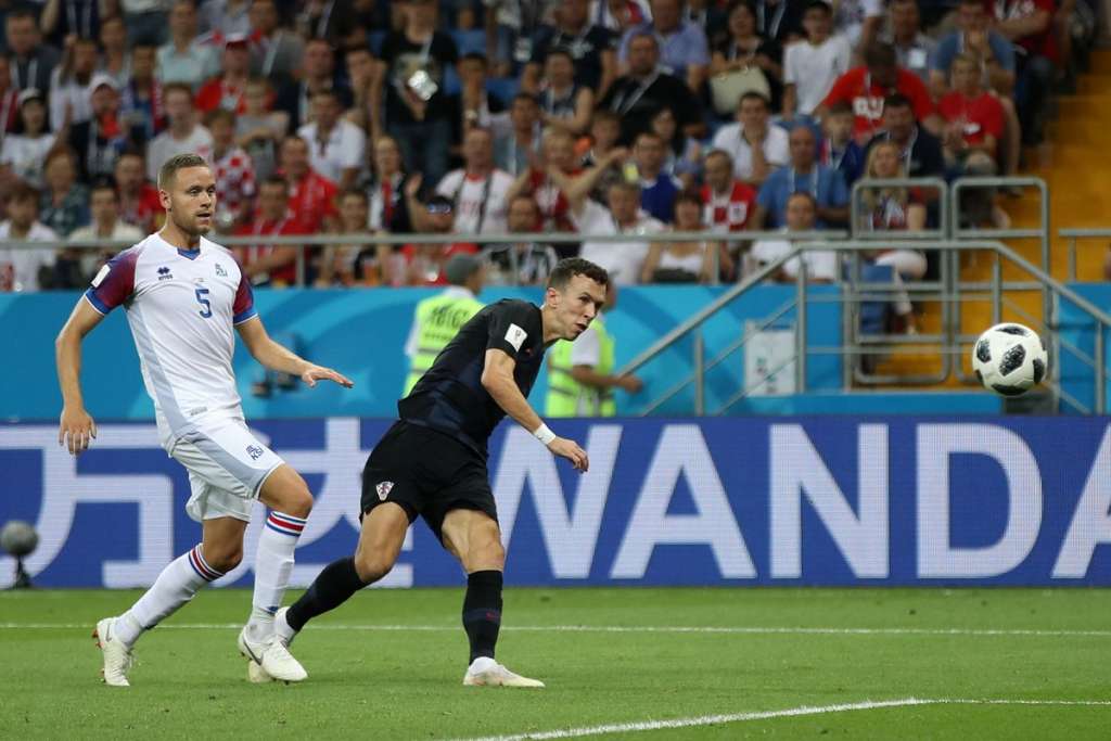 Foto: Divulgação / HNS