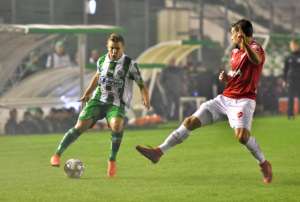 SÉRIE B: Vila entra no G4, Avaí tropeça e Goiás deixa o Z4