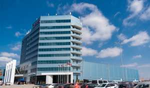 Hotéis em cidades sedes da Copa são alvos de falsos alertas de bomba