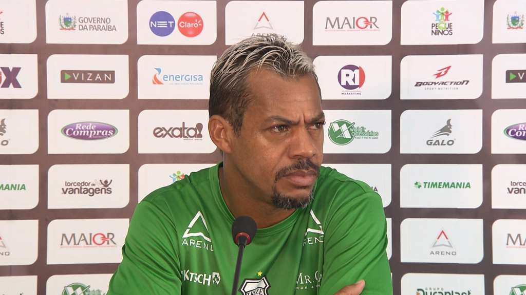 (Foto: Reprodução/TV Paraíba)