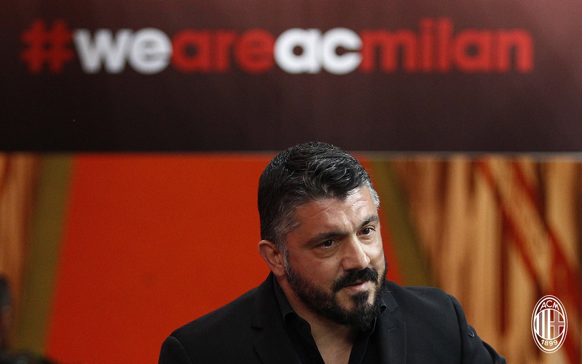 Milan descumpre Fair Play Financeiro e é suspenso de torneios da Uefa por 2 anos