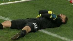 Assolada por lesões, Tunísia pede à Fifa para inscrever novo goleiro na Copa