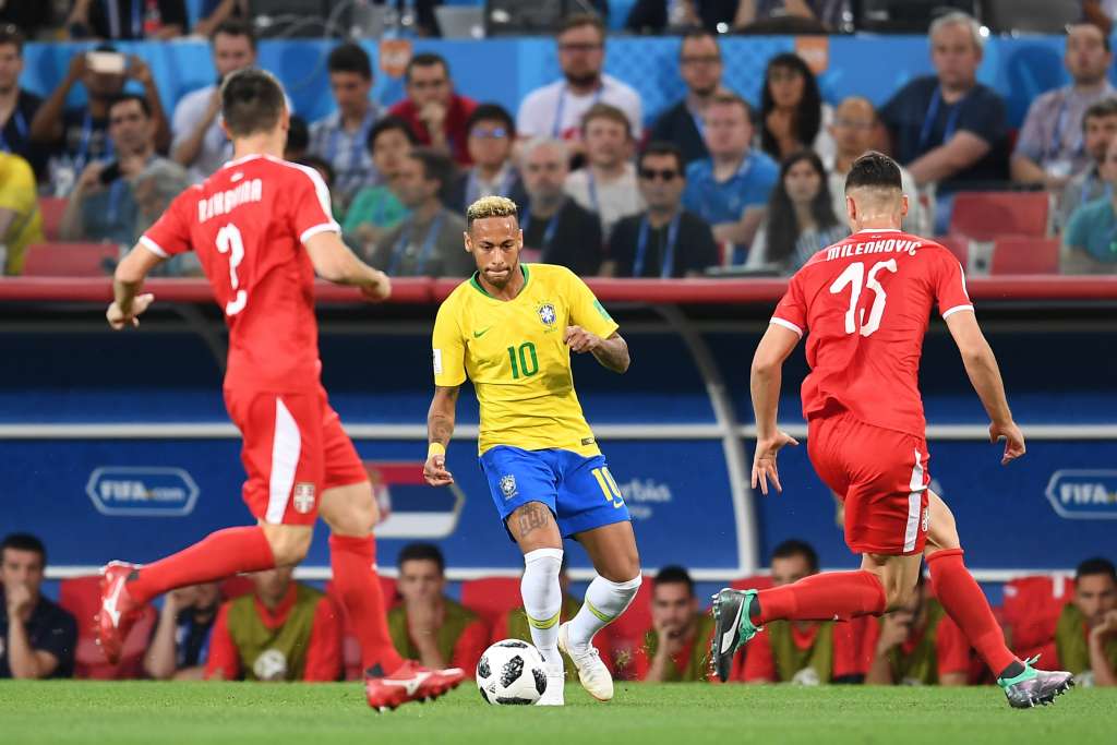 FOTOS de Sérvia 0 x 2 Brasil por Rodrigo Villalba. Não dá para perder! 3 0002050323550 img