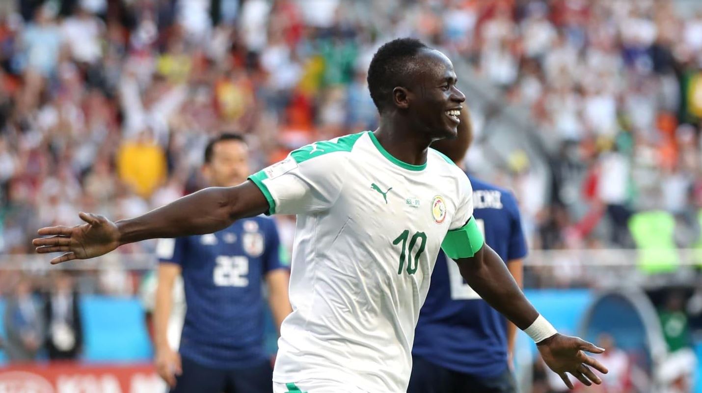 Fifa e seleções já temem a fadiga de craques na reta final da Copa do Mundo