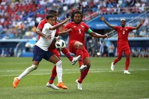 Panamá mira 1ª vitória em Copa e Tunísia quer quebrar tabu de 40 anos