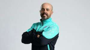 Técnico brasileiro elogia goleiro sul-coreano na vitória sobre Alemanha