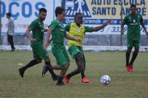 Série D: Treze define roteiro e viaja para João Pessoa já na sexta-feira