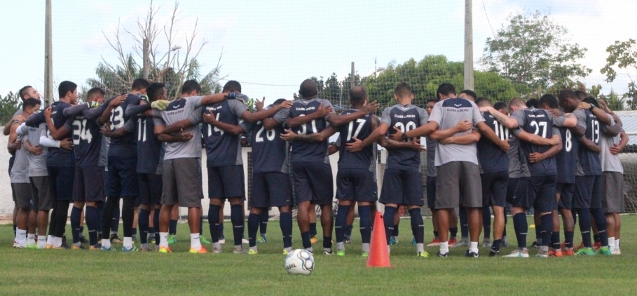 Remo x Juazeirense – Duelo de lanternas abre a rodada da Série C!