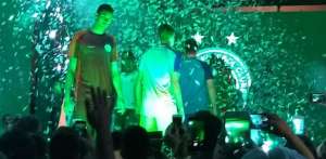 Nova coleção de uniforme do Guarani valoriza a história e se inspira em povo indígena