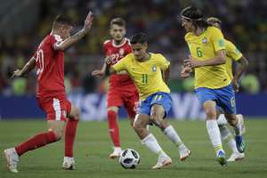 Reservas eficientes, mesmo em 'emergência', têm dado conta do recado na seleção