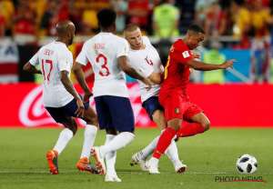 'Do jeito que está, o erro é duplo', critica José Roberto Wright sobre o VAR