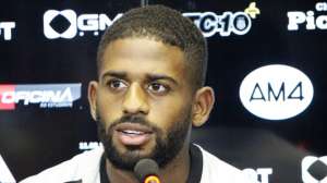 Série B: Apresentado pela Ponte Preta, lateral afirma: 