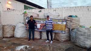 Série D: Com Futebol Sustentável, Linense vive expectativa de duelo com São José-RS