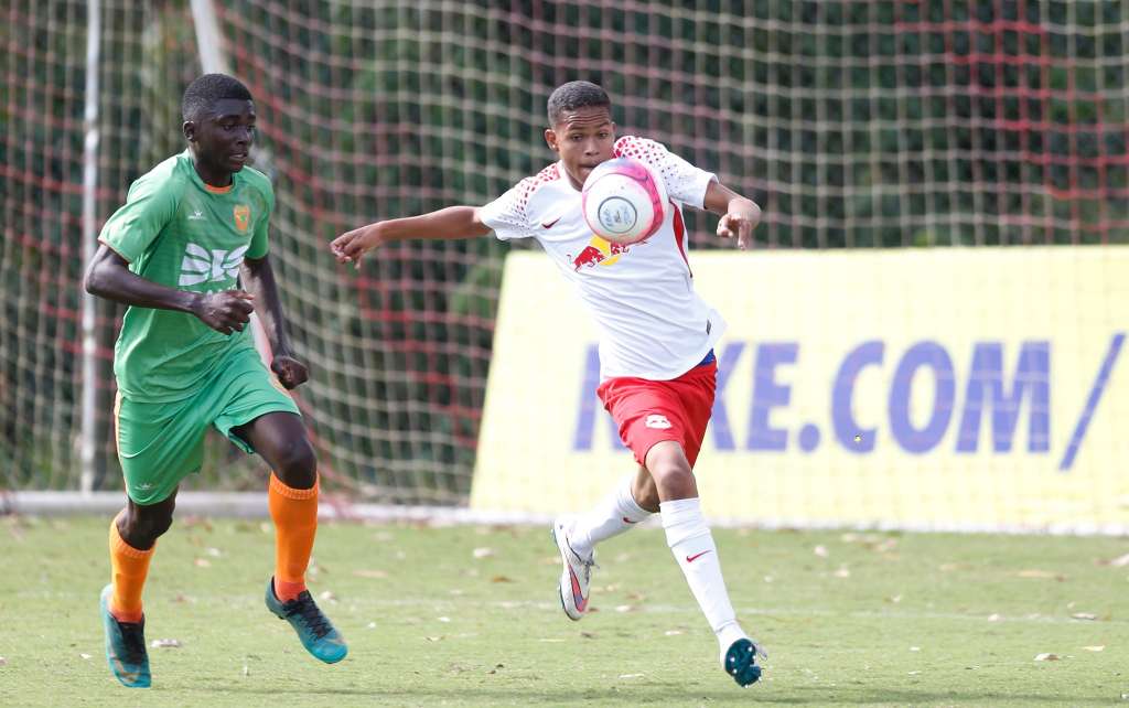 Atual quinto colocado, o Toro Loko não tem como ser o pior 5º colocado geral, pois já tem 21 pontos e, por isso, avançará mesmo com derrota