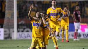 Destaque no México, Rafael Carioca fala sobre adversário do Brasil na Copa do Mundo