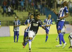 Criciúma x São Bento - Uma nova Era se inicia no Bentão